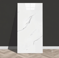 3D Marble Wall Panels – Peel & Stick Foam Tiles (10pcs)