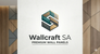 Wallcraft SA - Home