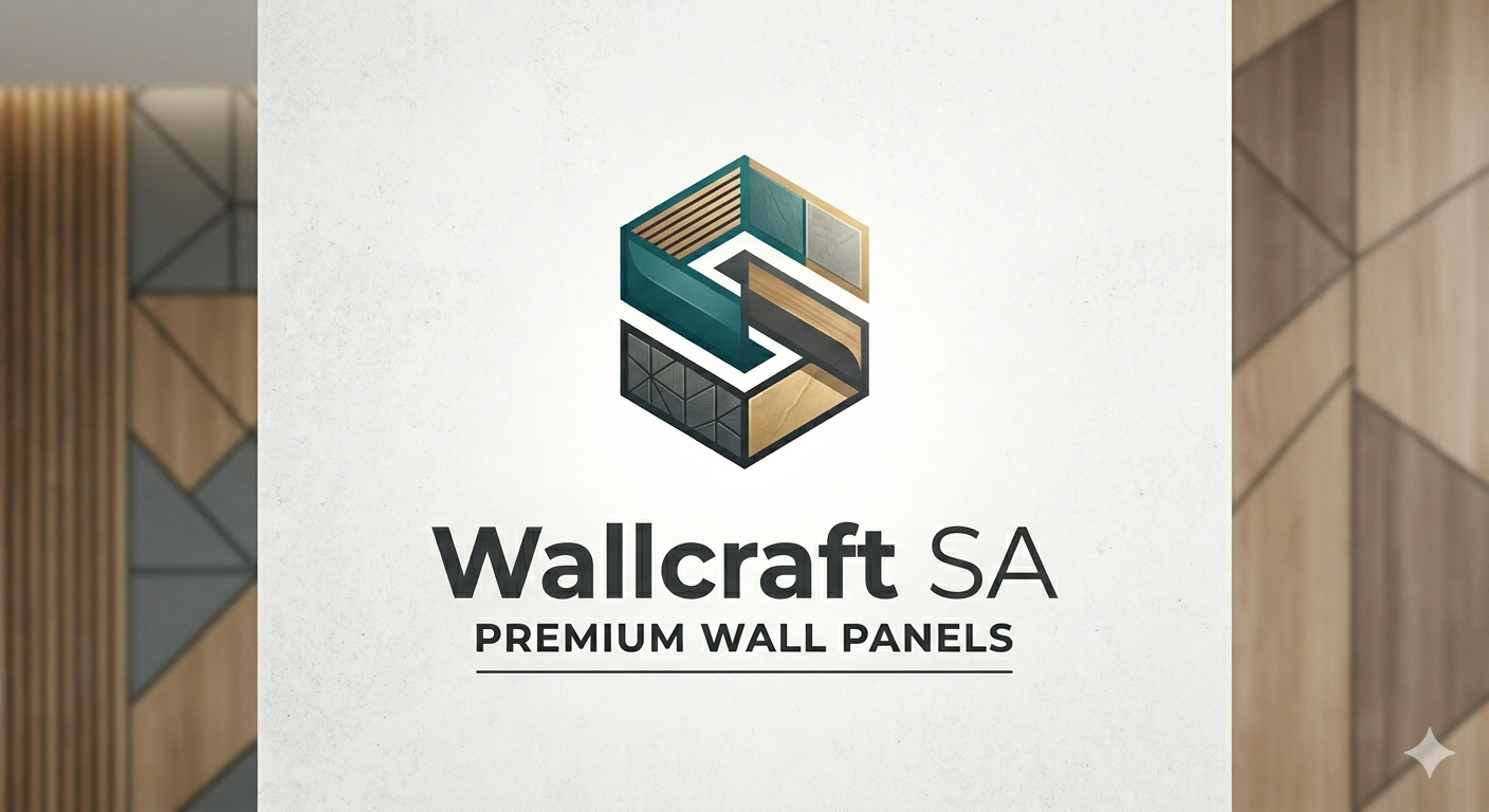Wallcraft SA